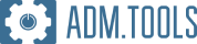 deviron.group